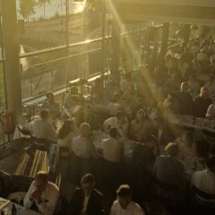 20240627_213210-scaled