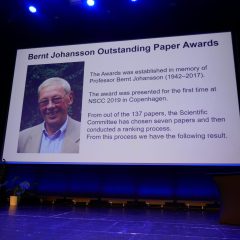 Bernt-Johansson-Outstanding-Paper-Awards-info-scaled