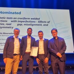 Nominated-Kevin_MOURADIAN-scaled