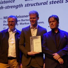 Nominated-Mirco_Meissner-scaled